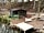 Church Stretton Camp and Fish (Oaklands)