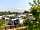 Pipers Height Caravan Park (фото добавлено менеджером 27.06.2021)