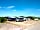 Camping de la Mer: Overview