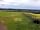 Law Farm Campsite: Freedom and fresh air