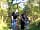 Camping L'Hermitage des 4 Saisons: A nature paradise