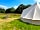 Benville Manor Camping: Sound facilities,lovely bell tents and tranquill spot. (photo added by  on 30/08/2021)