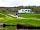 Llandegla Trout and Coarse Fishery