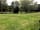 Elton Barn Fishery and Retreat