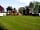 Pembroke Caravan Park: Looking across the pitches