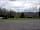 Wood Mountain Road Campground: Back it in (photo added by manager on 27/10/2021)