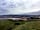 Eyemouth Sea Aire: View of the beach (photo added by manager on 02/08/2021)