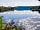 Camping Parc des Sources