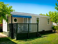 Exterior Exterior