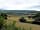 Walnut Cottage Caravan Park: Looking out from the site (photo added by manager on 07/05/2017)