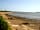 Wellowwood Camping: Lepe Beach (photo added by manager on 10/03/2023)