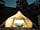 Ty Llewelyn Glamping and Camping (фото добавлено менеджером 16.06.2021)