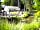Camping Moulin de Bistain
