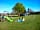Rhosfawr Caravan and Camping Park: Pitches and slide