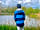 Willow Garth Country Park and Fishery