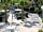 Camping Playa Arenillas