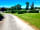 Afon Teifi Caravan and Camping