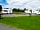 Tarvin Sands: Pitches