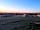 Mandale Campsite