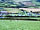 Incledon Farm Campsite: North Devon countryside