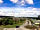 Burton Constable Holiday Park: Aerial view of the touring park (photo added by manager on 05/07/2019)