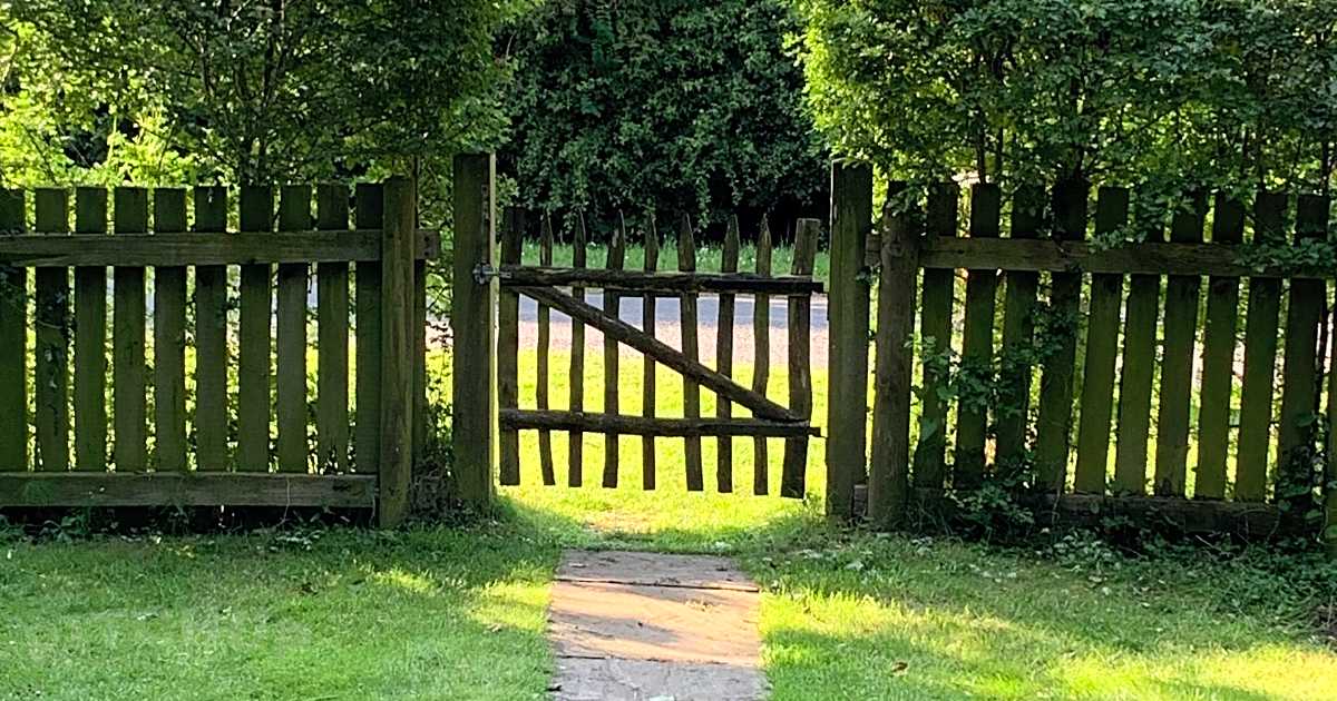 Whitegate Farm Camping, Tarporley Updated 2024 prices