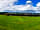 Brocklehead Farm (фото добавлено pete_m195540 02.06.2022)