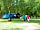 Wild Duck Holiday Park: Tent pitch