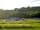 Osmington Mills Corner Campsite: Flat grass pitches