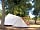 Camping Nature l'Airial