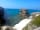 Coastal Valley Camp and Crafts: Porth - one of three beaches within a mile of the site