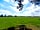Jockhedge Touring Site: The countryside