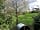 Heath Hall Farm: The farm (photo added by manager on 12/02/2019)
