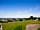 Lanyon Holiday Park: Camping on a sunny day