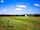 Newperran Holiday Park: Grounds
