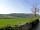 Bryn Ffanigl Ganol Caravan and Camping Park