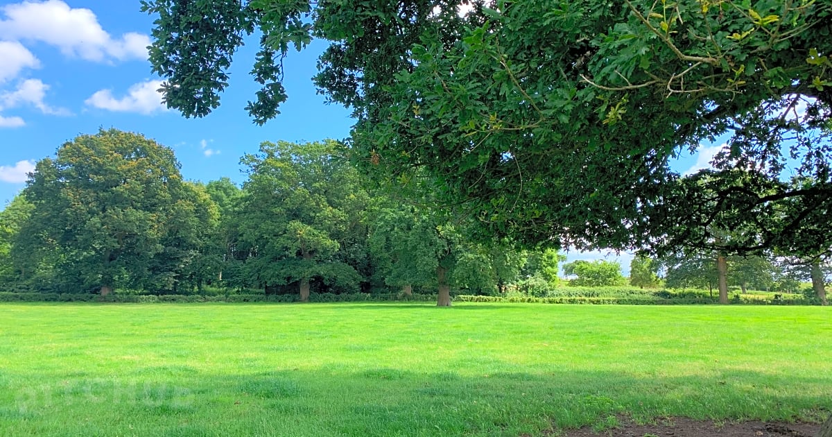 Apperley Court Farm, Apperley Updated 2021 prices Pitchup®