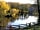 Trapp Fishery Caravan and Camping: Autumn at the lake