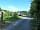 Camping DéfiPlanet': Grass pitches