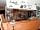 Camping Port'Land: Bar
