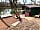 Church Stretton Camp and Fish (Oaklands)