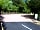 Riddings Wood Holiday Park