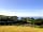 Watermouth Valley Camping Park