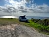 Porthcothan Clifftop Camping (foto adicionada em 05/08/2024)