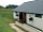 Brightlycott Barton: Toilet blocks