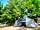 Camping Cambrils Caban: Parcela Estándar (photo added by manager on 30/11/2022)