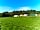 Near Gatten Campsite: Shower and toilets (photo added by manager on 21/09/2020)