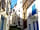 Camping Mas Patoxas: The beautiful village of Begur