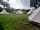 Luckford Wood Caravan and Camping: The bell tents (photo added by manager on 09/08/2019)