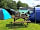 Cringoed Caravan Park (фото добавлено  23.07.2015)